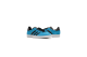adidas Gazelle Sporting City Kansas (IH2628) blau 6