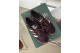 adidas Gazelle Pony x Wales Bonner (KK3640) marrom 5
