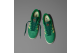 adidas Gazelle Spikeless Golf Green Almost (IH2268) grün 4