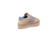 adidas Gazelle Stack W (JS3927) bunt 3