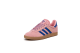 adidas Gazelle W (JH7213) pink 6