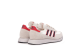 adidas Glenbuck SPZL (DA8758) bunt 5