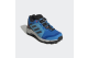 adidas GORE TEX (GY7660) blau 4