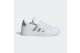 adidas adidas Performance Sportswear Future Icons Ανδρική Ζακέτα (GW6516) weiss 1