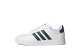 adidas Grand Court 2.0 (GW9204) weiss 6