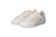 adidas Grand Court 2.0 (GW9218) weiss 1