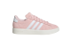 adidas Grand Court 2.0 (IH2417) pink 6