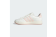 adidas Grand Court 2.0 (JH8678) weiss 6