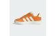 adidas Grand Court Alpha 00s (IH3844) orange 6