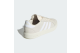 adidas Grand Court Base 00s (IH6193) beige 5