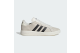 adidas Grand Court Base 00s (JQ2719) beige 1