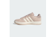 adidas Grand Court Base 00s (JQ2721) beige 6