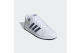 adidas Grand Court Base (FY8568) weiss 6