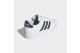 adidas Grand Court 2.0 (GW9204) blanco 5