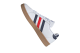 adidas Grand Court (EE7888) weiss 2