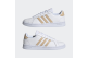adidas Grand Court (GV7148) weiss 2