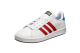 adidas Grand Court (GY3625) weiss 1
