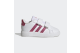 adidas Grand Court 2.0 CF I (GY4768) weiss 1