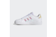 adidas Grand Court 2.0 Lace Tennis (GY2326) weiss 6