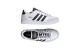 adidas Grand Court SE (FW6669) weiss 1