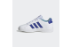 adidas Grand Court Tennis Lace Up (HP8908) weiss 6