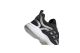adidas HAIWEE EL I (EF5799) schwarz 2