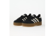 adidas Handball Spezial Bold W Core Gum5 (JR7438) schwarz 6