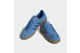adidas Handball Spezial (GY7408) blau 5