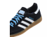 adidas Handball Spezial (HP3673) nero 4
