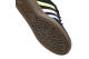 adidas Handball Spezial Japan (HP3675) nero 5