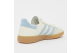 adidas Handball Spezial Shadow Alumina (IE3710) weiss 3