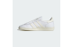 adidas Handball Spezial (IE9837) weiss 6