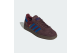 adidas Handball Spezial (IF9530) rot 4