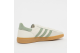 adidas Handball Spezial (IF9730) grau 3