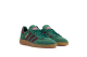 adidas Handball Spezial (IH3841) grün 3