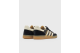 adidas Handball Spezial (IH6590) nero 6