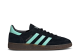 adidas Handball Spezial (IH7491) schwarz 2