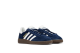adidas Handball Spezial (JH5440) blau 3