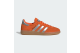 adidas Handball Spezial (JH7557) orange 1