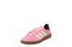 adidas HANDBALL Spezial (JP9564) pink 5