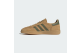 adidas Handball Spezial (JQ8298) beige 6
