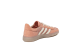 adidas Handball Spezial (JR3661) beige 5