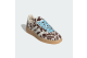 adidas Handball Spezial W (KI6677) bunt 4