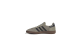 adidas HANDBALL SPEZIAL (KJ7413) grün 6