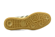 adidas Handball Spezial (KJ7417) bunt 5