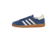 adidas Handball Spezial Made in Germany (JR9534) blau 4