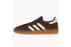 adidas Sporty & Rich x adidas Handball Spezial Auburn (IH2612) braun 6