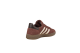 adidas Handball Spezial W (HQ5257) marron 3