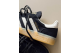 adidas Handball Spezial W (IH1512) zwart 3