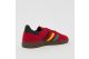 adidas Handball Spezial W (IH3819) rot 3